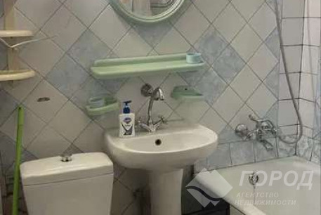 Сдам 2-х кімнатну квартиру, Новые дома, Маршала Жукова метро (Дворец спорта), Код: 811062/1