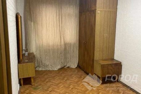 Сдам 2-х кімнатну квартиру, Новые дома, Маршала Жукова метро (Дворец спорта), Код: 811062/1