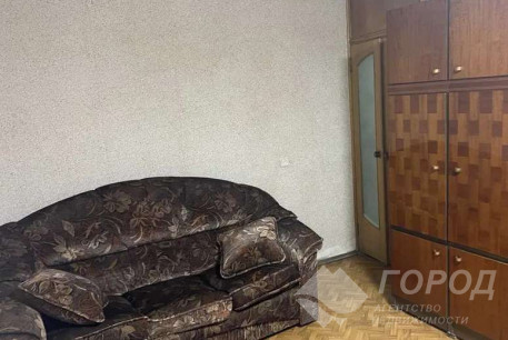 Сдам 2-х кімнатну квартиру, Новые дома, Маршала Жукова метро (Дворец спорта), Код: 811062/1