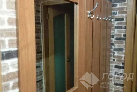 Сдам 2-х кімнатну квартиру, Новые дома, Маршала Жукова метро (Дворец спорта), Код: 811062/1