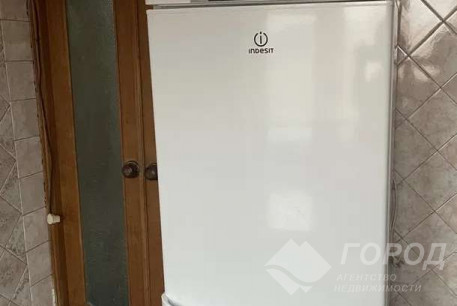 Сдам 2-х кімнатну квартиру, Новые дома, Маршала Жукова метро (Дворец спорта), Код: 811062/1