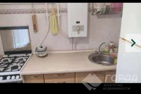 Сдам 1-кімнатну квартиру, Жуковского, Код: 811063/1