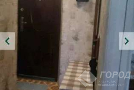 Сдам 1-кімнатну квартиру, Жуковского, Код: 811063/1