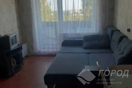 Сдам 1-кімнатну квартиру, Салтовка, Код: 811064/1