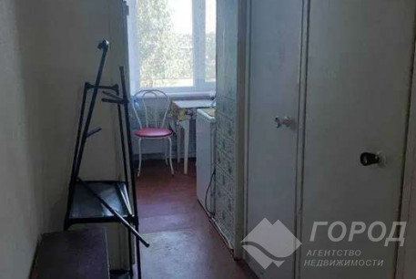 Сдам 1-кімнатну квартиру, Салтовка, Код: 811064/1