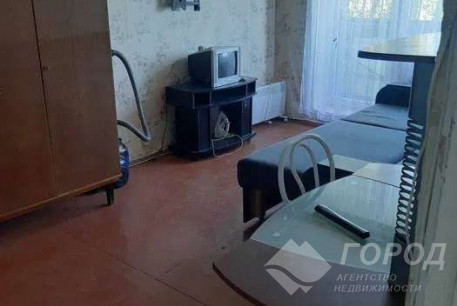 Сдам 1-кімнатну квартиру, Салтовка, Код: 811064/1