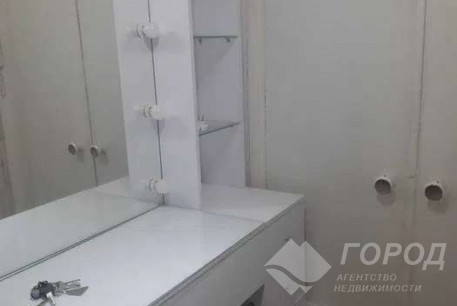 Сдам 1-кімнатну квартиру, Салтовка, Код: 811064/1