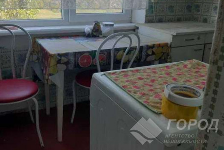 Сдам 1-кімнатну квартиру, Салтовка, Код: 811064/1