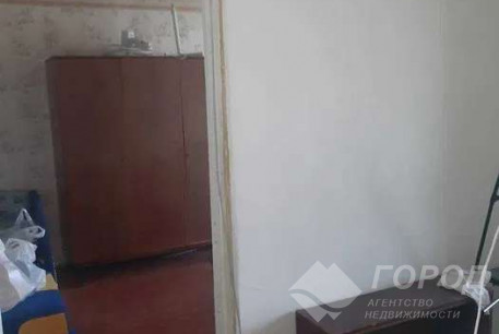 Сдам 1-кімнатну квартиру, Салтовка, Код: 811064/1