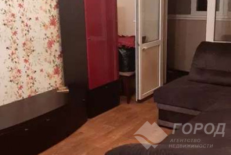 Сдам 1-кімнатну квартиру, Салтовка, ТРК Украина, Код: 811065/1