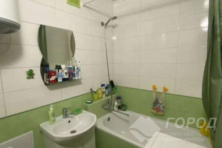 Сдам 1-кімнатну квартиру, Одесская, Код: 811067/1