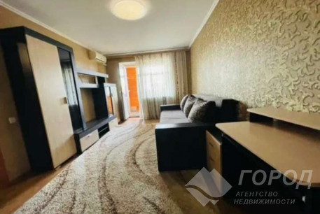 Продам 1-кімнатну квартиру, Одесская, Код: 811067/2