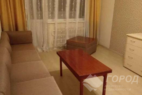 Сдам 3-х кімнатну квартиру, Павлово поле, Код: 811068/1