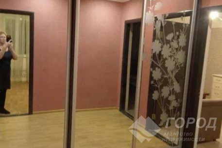 Сдам 3-х кімнатну квартиру, Павлово поле, Код: 811068/1