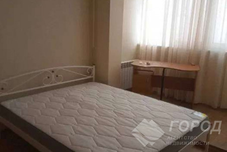 Сдам 3-х кімнатну квартиру, Павлово поле, Код: 811068/1