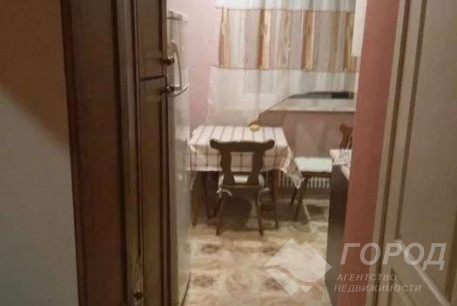 Сдам 3-х кімнатну квартиру, Павлово поле, Код: 811068/1