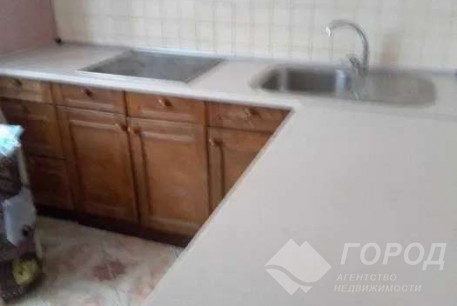 Сдам 3-х кімнатну квартиру, Павлово поле, Код: 811068/1