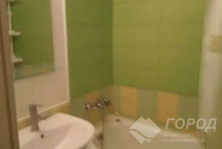 Сдам 3-х кімнатну квартиру, Павлово поле, Код: 811068/1