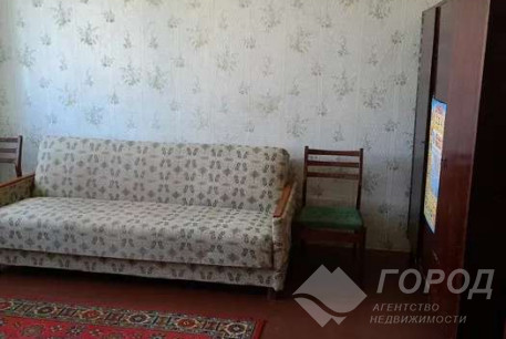 Сдам гостинку, Рогань, Горизонт, Код: 811069/1