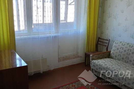 Сдам гостинку, Рогань, Горизонт, Код: 811069/1