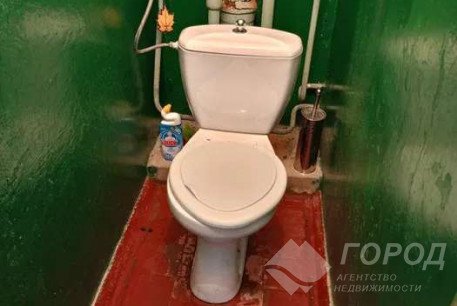 Сдам гостинку, Рогань, Горизонт, Код: 811069/1