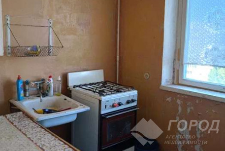 Сдам гостинку, Рогань, Горизонт, Код: 811069/1