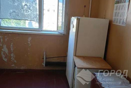 Сдам гостинку, Рогань, Горизонт, Код: 811069/1