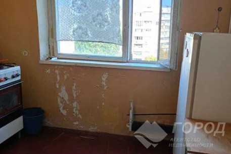 Сдам гостинку, Рогань, Горизонт, Код: 811069/1