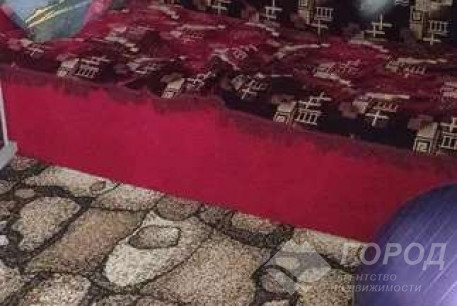 Сдам гостинку, Павлово поле, Код: 811070/1