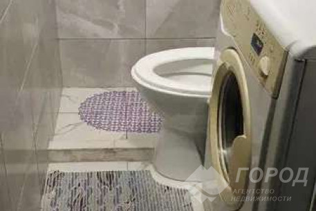 Сдам гостинку, Павлово поле, Код: 811070/1