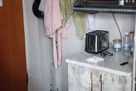 Сдам гостинку, Павлово поле, Код: 811070/1