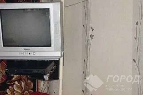 Сдам гостинку, Павлово поле, Код: 811070/1