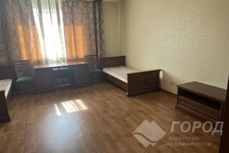 Сдам 3-х кімнатну квартиру, Холодная Гора, Холодная Гора метро, Код: 811071/1