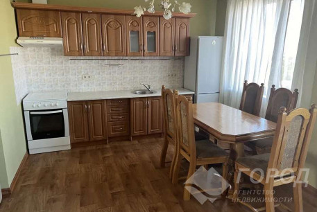 Сдам 3-х кімнатну квартиру, Холодная Гора, Холодная Гора метро, Код: 811071/1