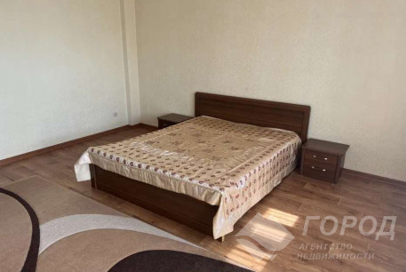 Сдам 3-х кімнатну квартиру, Холодная Гора, Холодная Гора метро, Код: 811071/1