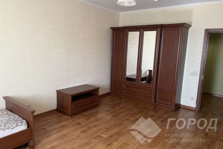 Сдам 3-х кімнатну квартиру, Холодная Гора, Холодная Гора метро, Код: 811071/1