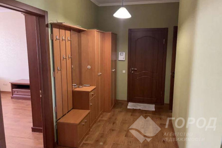 Сдам 3-х кімнатну квартиру, Холодная Гора, Холодная Гора метро, Код: 811071/1