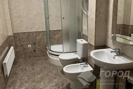 Сдам 3-х кімнатну квартиру, Холодная Гора, Холодная Гора метро, Код: 811071/1