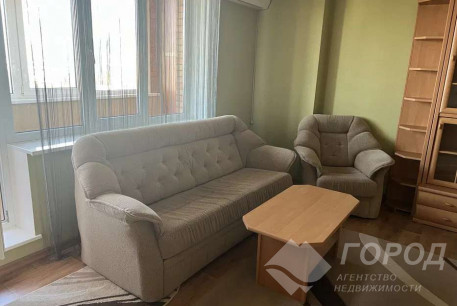 Сдам 3-х кімнатну квартиру, Холодная Гора, Холодная Гора метро, Код: 811071/1