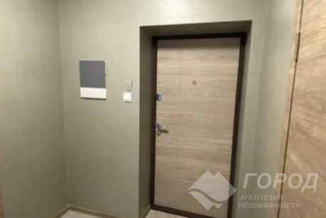 Продам квартиру, Салтовка, Академика Павлова метро, Код: 811072/1