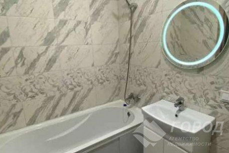 Продам квартиру, Салтовка, Академика Павлова метро, Код: 811072/1