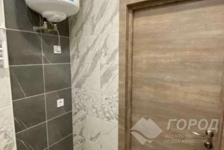 Продам квартиру, Салтовка, Академика Павлова метро, Код: 811072/1