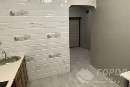 Продам квартиру, Салтовка, Академика Павлова метро, Код: 811072/1