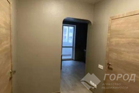 Продам квартиру, Салтовка, Академика Павлова метро, Код: 811072/1