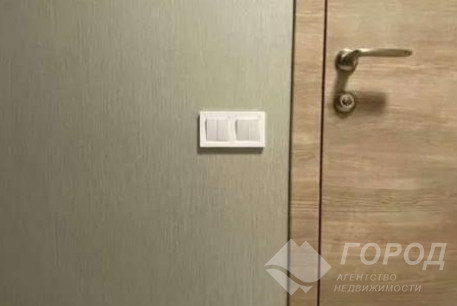 Продам квартиру, Салтовка, Академика Павлова метро, Код: 811072/1