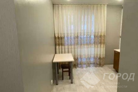 Продам квартиру, Салтовка, Академика Павлова метро, Код: 811072/1