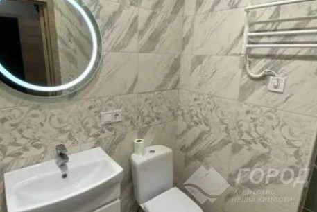 Продам квартиру, Салтовка, Академика Павлова метро, Код: 811072/1