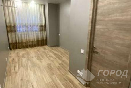 Продам квартиру, Салтовка, Академика Павлова метро, Код: 811072/1