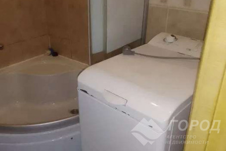 Сдам гостинку, Центральный рынок, Южный вокзал метро, Код: 811073/1