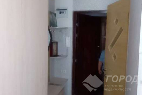 Сдам гостинку, Центральный рынок, Южный вокзал метро, Код: 811073/1